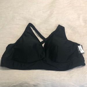 Torrid Bikini Top